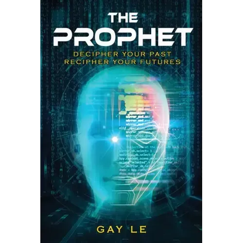 The Prophet