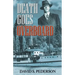 Death Goes Overboard