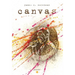 canvas: poems