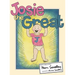 Josie the Great