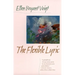 Flexible Lyric