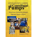 Operator'S Guide to Centrifugal Pumps: What Every Reliability-Minded Operator Needs to Know