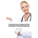 Chiari Malformation Patient's Sourcebook