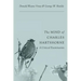 The Mind of Charles Hartshorne: A Critical Examination
