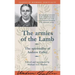 The armies of the Lamb: The spirituality of Andrew Fuller