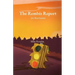 The Rembis Report: An Observation