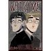 Watch Me