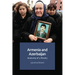 Armenia and Azerbaijan: Anatomy of a Rivalry