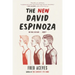 The New David Espinoza