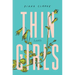 Thin Girls