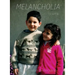 Melancholia