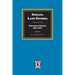 Indiana Land Entries. Volume 2, Part 1: Vincennes District, 1807-1877: Vincennes District, 1807-1877