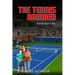 The Tennis Bomber
