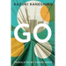 Go: A Coming of Age Novel