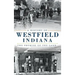 A History of Westfield, Indiana: The Promise of the Land
