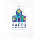 Safer Sanctuaries: Nurturing Trust Within Faith Communities