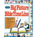 The Big Picture Bible Timeline
