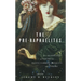 The Pre-Raphaelites: An Anthology of Poetry by Dante Gabriel Rosetti and Others