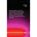 Instagrimoire