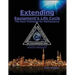 Extending Equipment's Life Cycle - The Next Challenge for Maintenance: 7th Discipline on World Class Maintenance Management