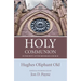 Holy Communion in the Piety of the Reformed Church