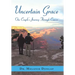 Uncertain Grace: One Couple'S Journey Through Cancer