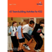 43 Team-Building Activities for Key Stage 2