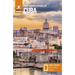 The Rough Guide to Cuba (Travel Guide with Ebook)