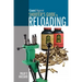 Gun Digest Shooter's Guide to Reloading