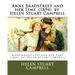 Anne Bradstreet and her Time (1854) by: Helen Stuart Campbell