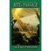 Rite of Passage