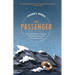 The Passenger: How a Travel Writer Learned to Love Cruises & Other Lies from a Sinking Ship