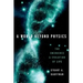 A World Beyond Physics: The Emergence and Evolution of Life