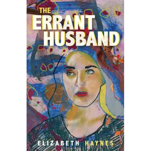 The Errant Husband