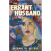 The Errant Husband