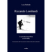 Riccardo Lombardi: La Giovinezza Politica (1919-1949)