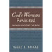 God's Woman Revisited: Women and the Church