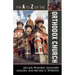 The A to Z of the Orthodox Church