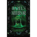 Hazel's Mirror