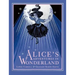 Alice's Adventures in Wonderland