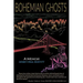 Bohemian Ghosts: A Memoir