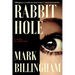Rabbit Hole
