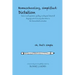 Homeschooling, simplified: Dictation: how to teach grammar, spelling, reading and almost all language arts in an easy alternative to the homescho