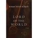 Lord of the World