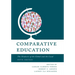 Comparative Education: The Dialectic of the Global and the Local