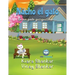 Nacho el gato: Es un gato quisquilloso . . . (Nacho the Cat - Spanish Edition)