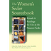 The Women's Seder Sourcebook: Rituals & Readings for Use at the Passover Seder