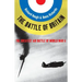 Battle of Britain: The Greatest Air Battle of World War II