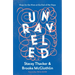 Unraveled: Hope for the Mom at the End of Her Rope