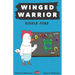 Winged Warrior: Hidden Pond